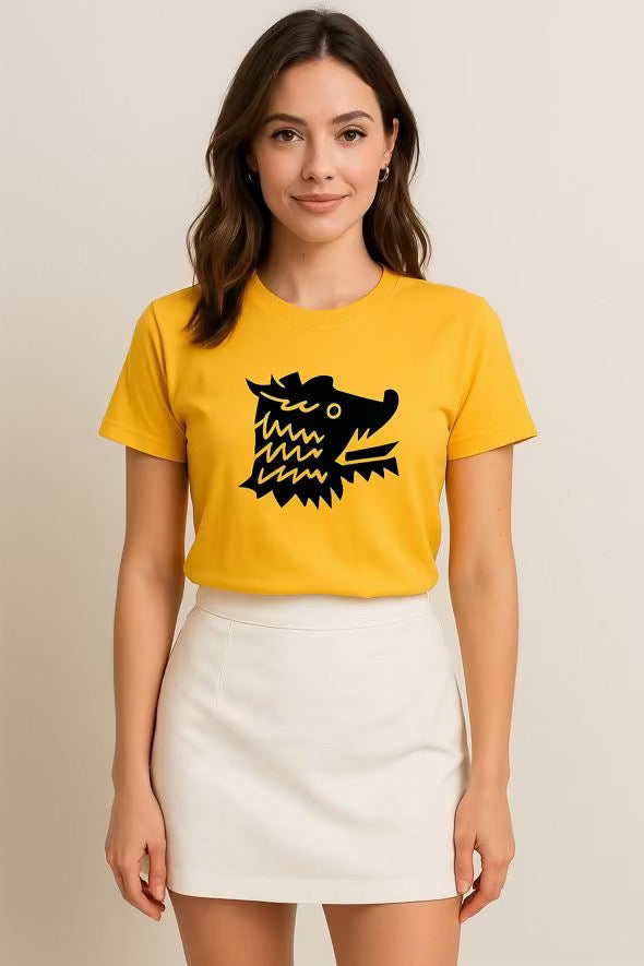Immigrant Groove Classic T-Shirt