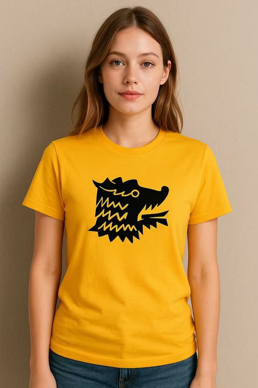 Immigrant Groove Classic T-Shirt